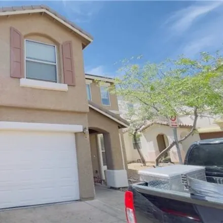 Buy this 5 bed house on 11999 Camden Brook Street in Enterprise, NV 89183
