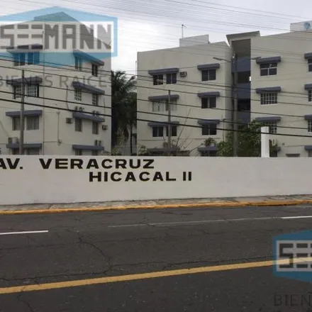 Rent this 2 bed apartment on AutoZone in Boulevard Miguel Alemán, Los Arcos