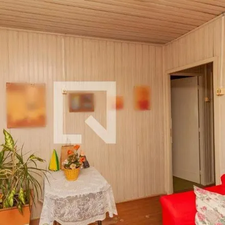 Buy this 3 bed house on Rua Gramado in Ouro Branco, Novo Hamburgo - RS