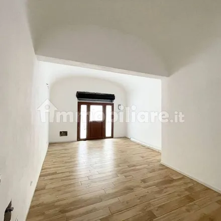 Image 4 - Via Sperone, 90121 Palermo PA, Italy - Apartment for rent