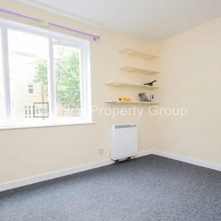 Image 9 - Match Court, 5 Blondin Street, Old Ford, London, E3 2TR, United Kingdom - Townhouse for rent
