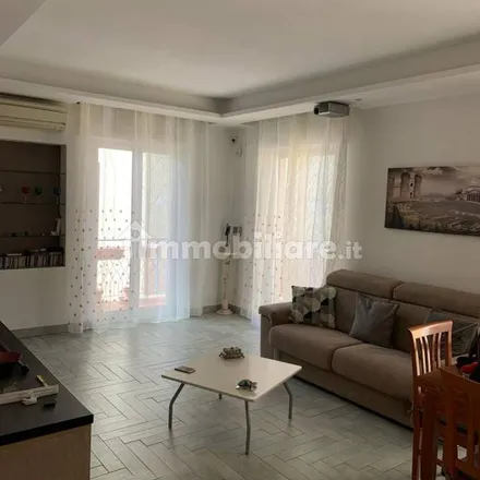 Image 9 - Via Lazio, 80145 Naples NA, Italy - Apartment for rent