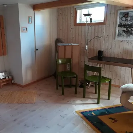 Rent this 2 bed house on Västra Götaland
