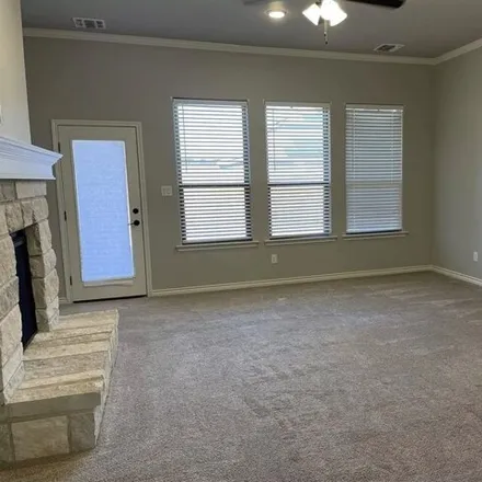 Image 4 - Palo Duro Drive, Odessa, TX 79762, USA - House for rent