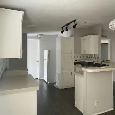 Image 2 - 8000 East Four Seasons Street, North Palm Beach, FL 33410, USA - Apartment for sale
