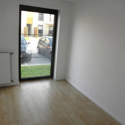 Image 9 - Gebroeders Nachtergaelestraat 17, 21, 9800 Deinze, Belgium - Apartment for rent