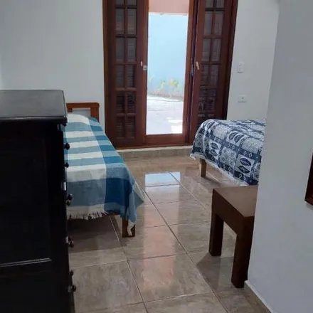 Buy this 4 bed house on Rua dos Tucanos in Maresias, São Sebastião - SP