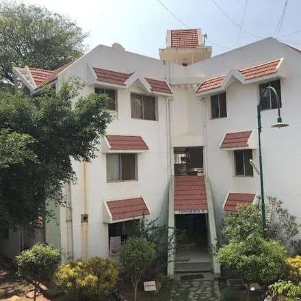 Image 3 - Whitefield Main Road, Hagadur, Bengaluru - 560066, Karnataka, India - Apartment for sale