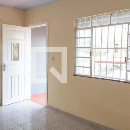 Rent this 2 bed house on Rua Professor Antônio Figueiras de Lima in Rio Pequeno, São Paulo - SP