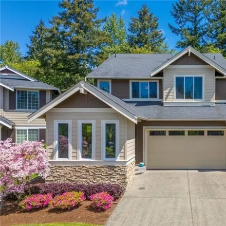 Buy this 4 bed house on 33614 57th Avenue South in Auburn, WA 98001