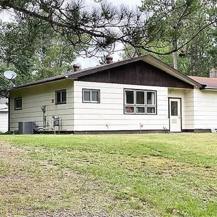 Buy this 2 bed house on 8024 Old Hwy 18 in Crow Wing County, MN 56472