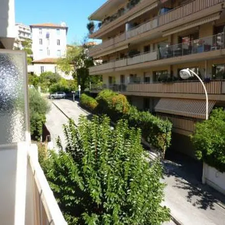 Image 7 - 5 Rue de l'Hôtel de Ville, 06000 Nice, France - Apartment for rent