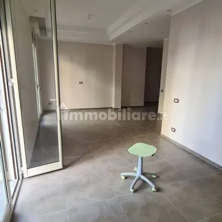 Rent this 4 bed apartment on Vico Cariati in 80132 Naples NA, Italy