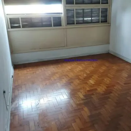 Rent this 2 bed apartment on Rua Frei Caneca in Consolação, São Paulo - SP