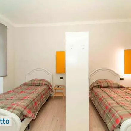 Rent this 3 bed apartment on Via Rodolfo Renier 37 in 10141 Turin TO, Italy