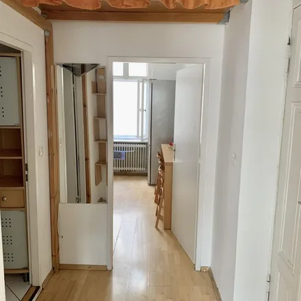 Rent this 2 bed apartment on Lützowstraße 23 in 10785 Berlin, Germany