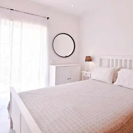 Rent this 2 bed house on 8400-550 Distrito de Évora