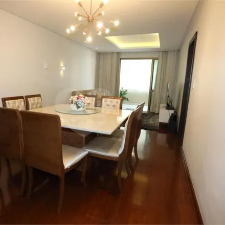 Buy this 3 bed apartment on Hilma Park in Avenida Antônio Gil Veloso, Praia da Costa
