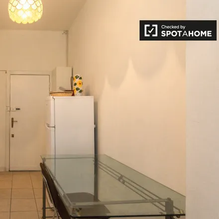 Image 7 - Viale Bligny, 30, 20136 Milan MI, Italy - Room for rent