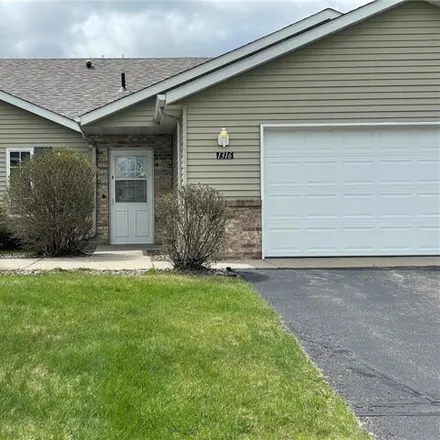 Buy this 2 bed house on 1342 22nd Street South in Sartell, MN 56377