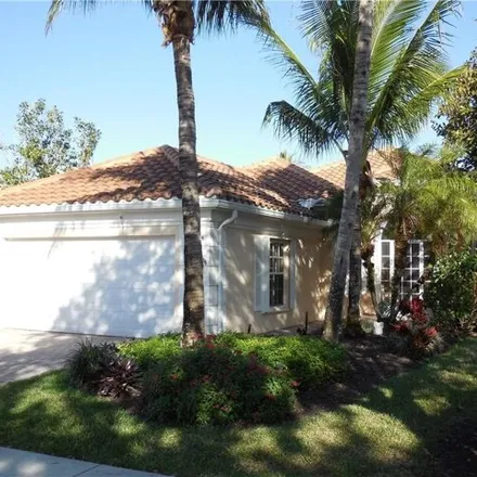 Rent this 3 bed house on 4734 Navassa Lane in Collier County, FL 34119