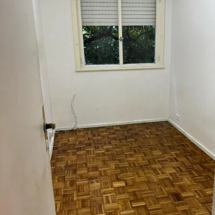 Rent this 2 bed apartment on Larrea 1351 in Recoleta, 1125 Buenos Aires
