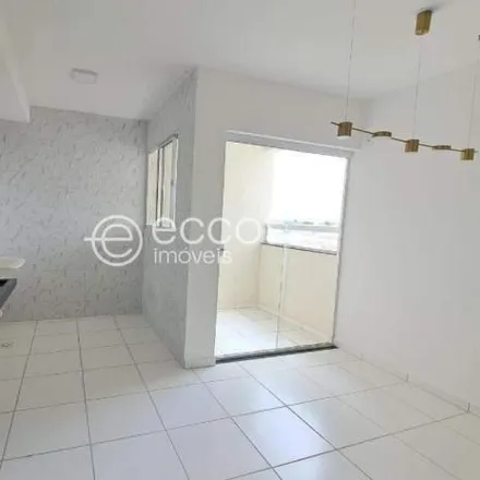 Image 1 - Polícia Civil, Avenida Gabriela Junqueira Freitas 333, Jardim Patrícia, Uberlândia - MG, 38415-420, Brazil - Apartment for sale