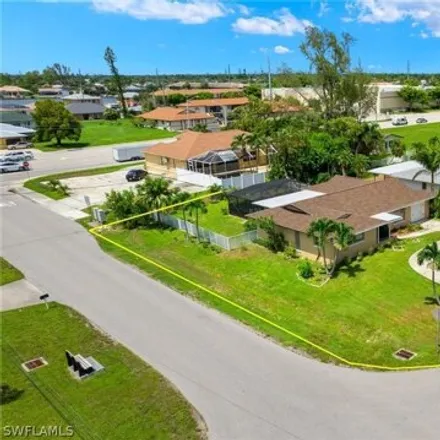 Image 8 - 163 SW 48th Ter, Cape Coral, Florida, 33914 - House for sale