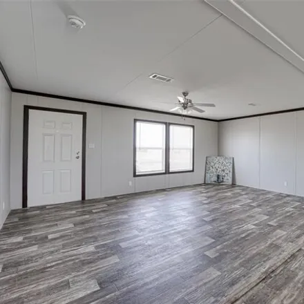 Image 6 - Cochise Drive, Ellis County, TX 75125, USA - Apartment for sale