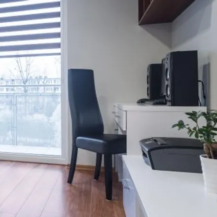 Buy this 3 bed apartment on Sołtysowicka 53a in 51-168 Wrocław, Poland