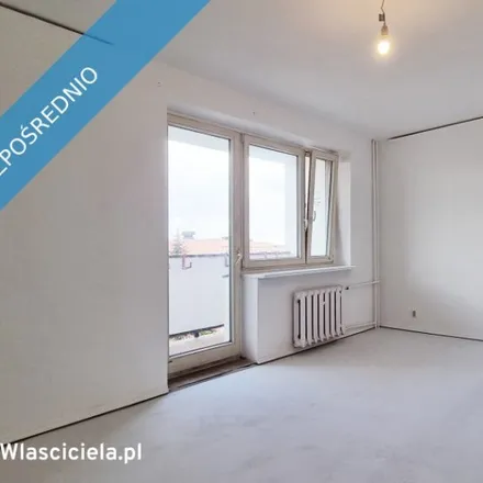 Buy this 2 bed apartment on majora Henryka Sucharskiego in 81-157 Gdynia, Poland