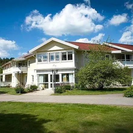 Image 1 - Södermalmsvägen, Rumskulla, Sweden - Apartment for rent